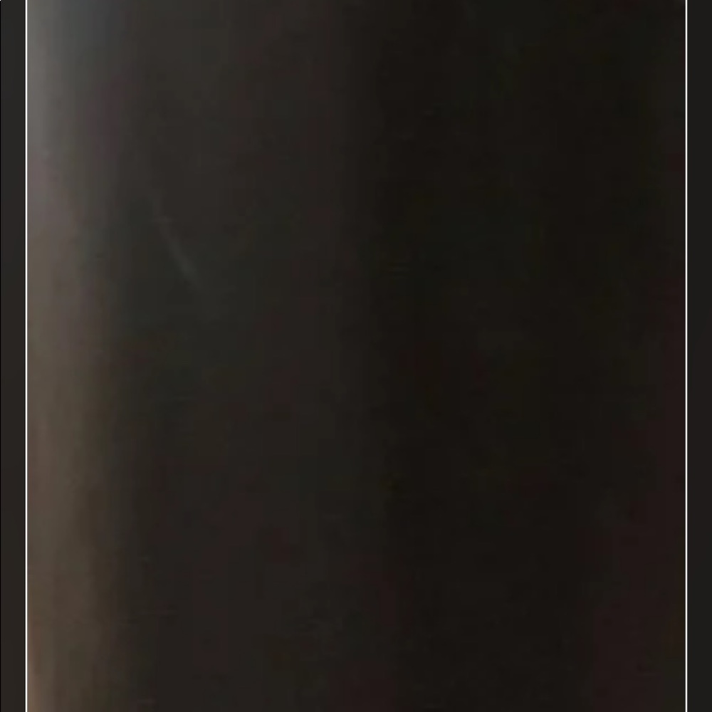 LNR genuine leather trench coat - Picture 16 of 16